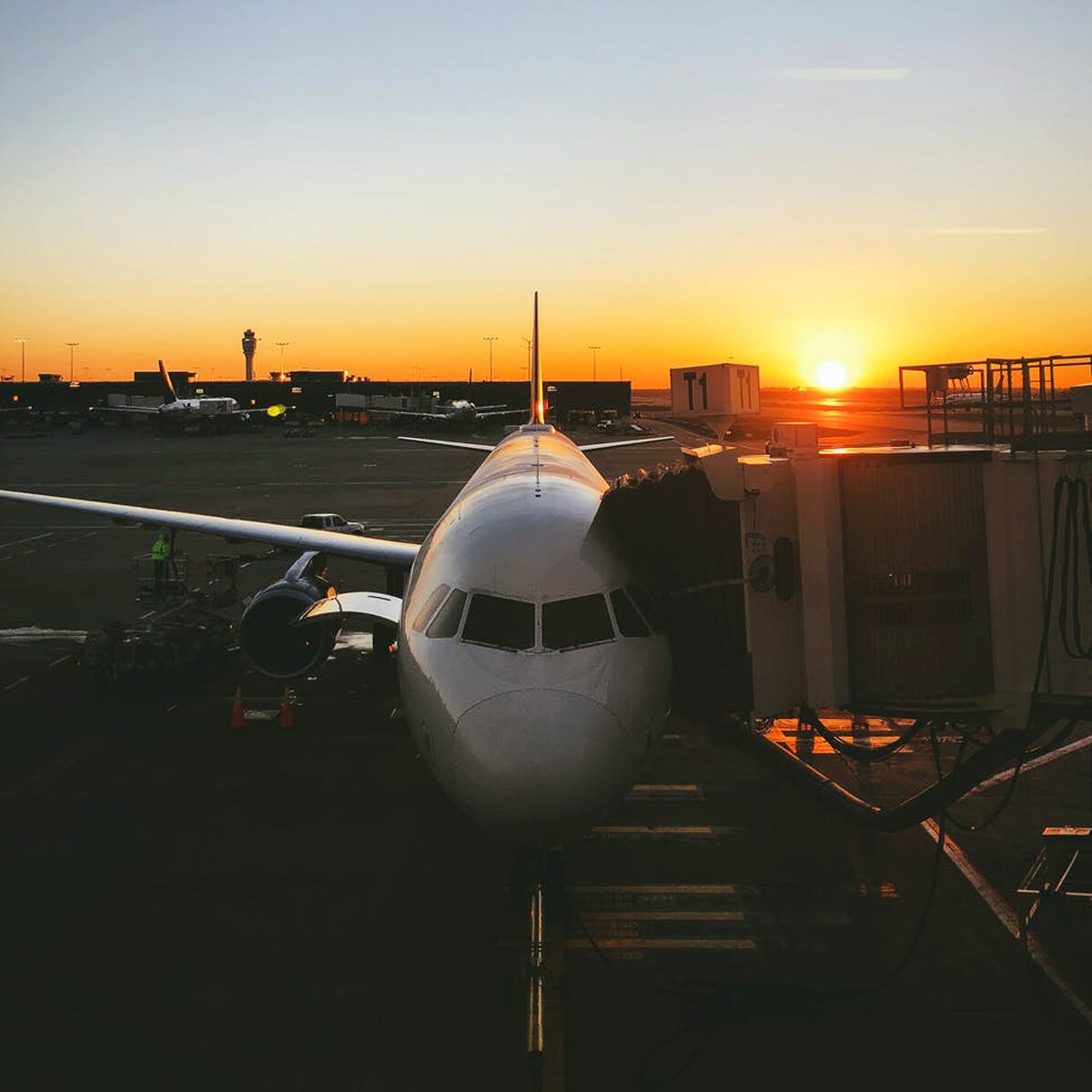 प्रतीकात्मक तस्वीर