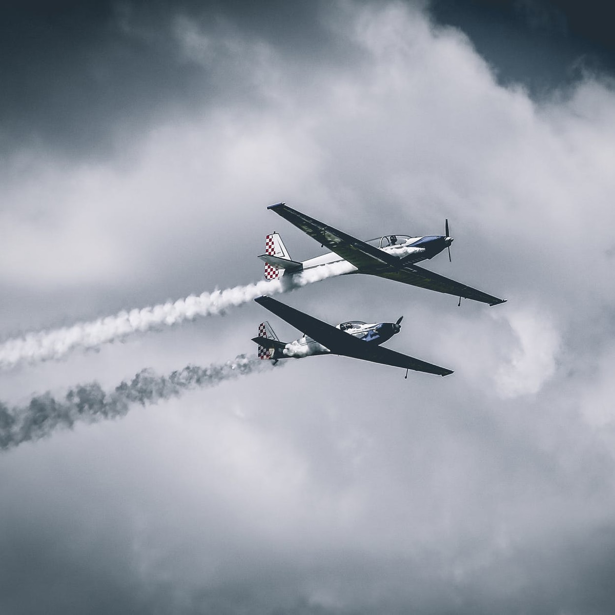 प्रतीकात्मक तस्वीर