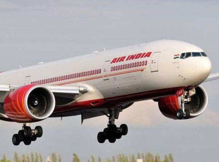 एयर इंडिया और बीपीसीएल भी कतार में 