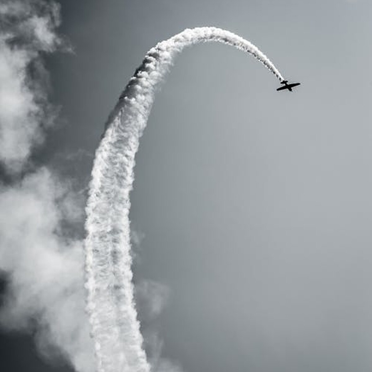 प्रतीकात्मक तस्वीर