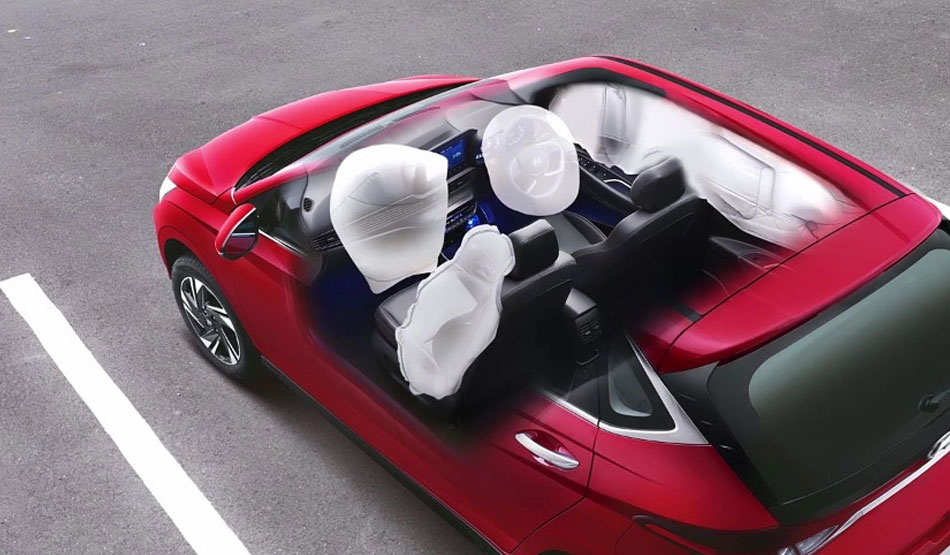 पेट्रोल और डीजल दोनों विकल्प