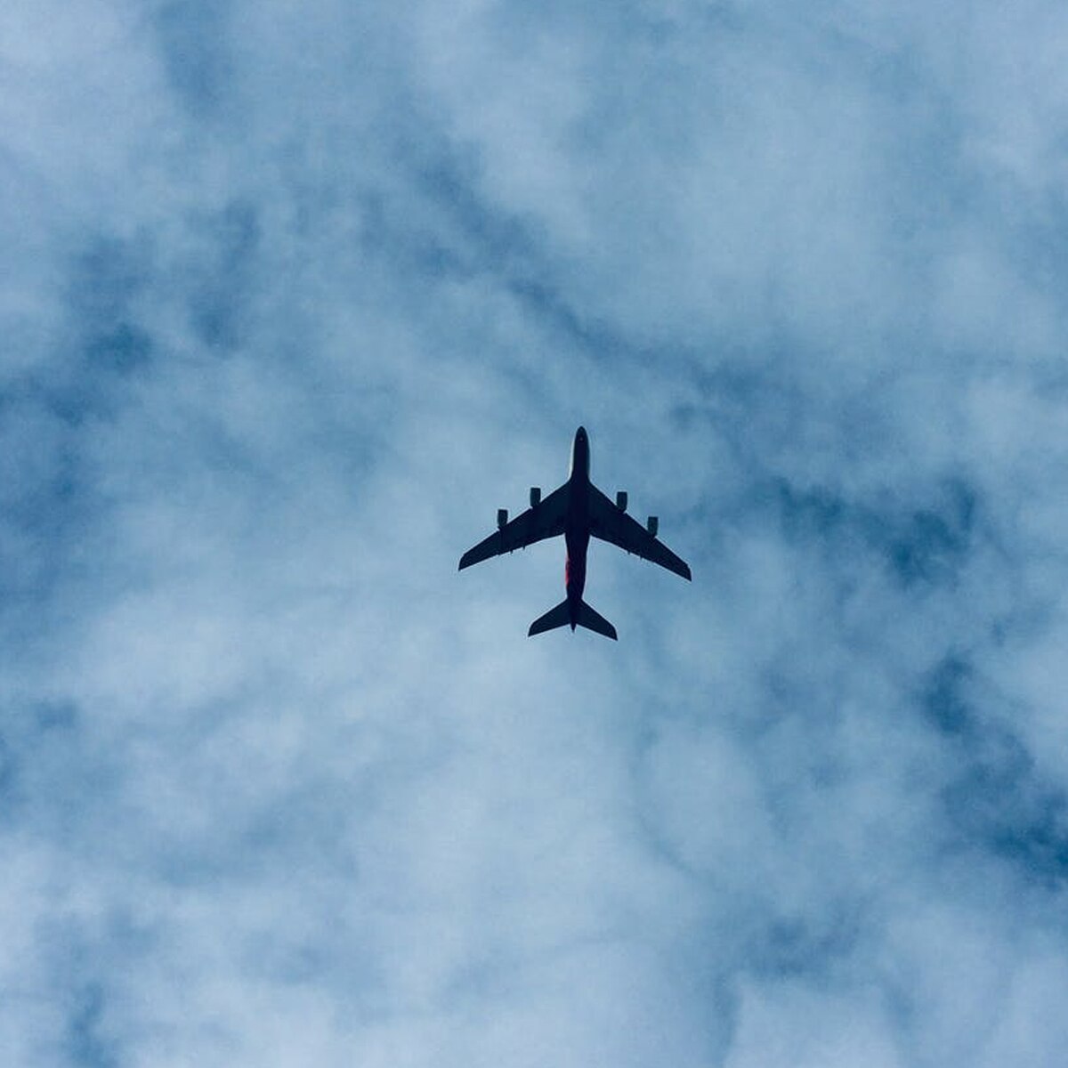 प्रतीकात्मक तस्वीर