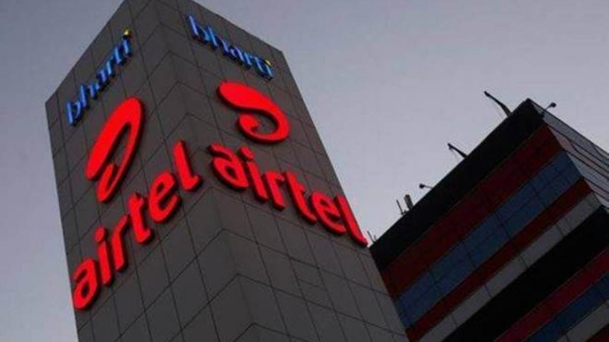 Airtel