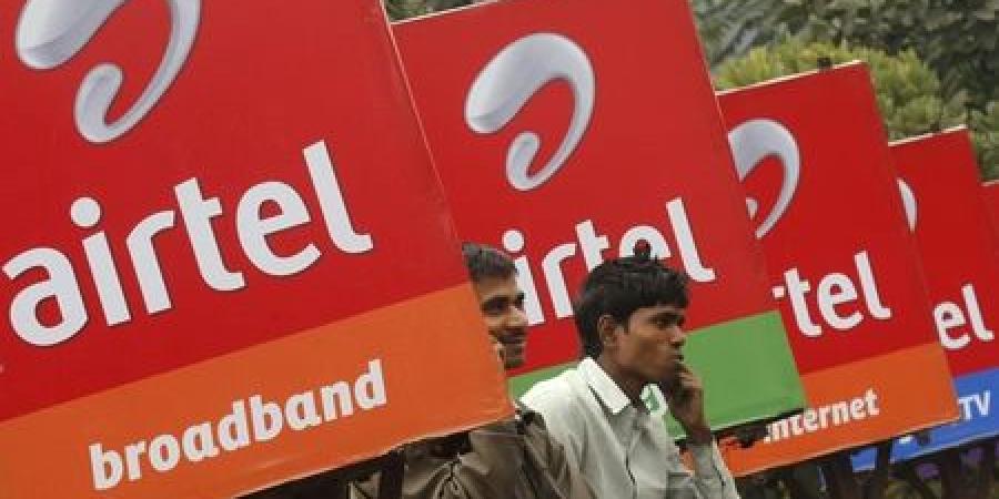 Airtel Disney+ Hotstar for postpaid