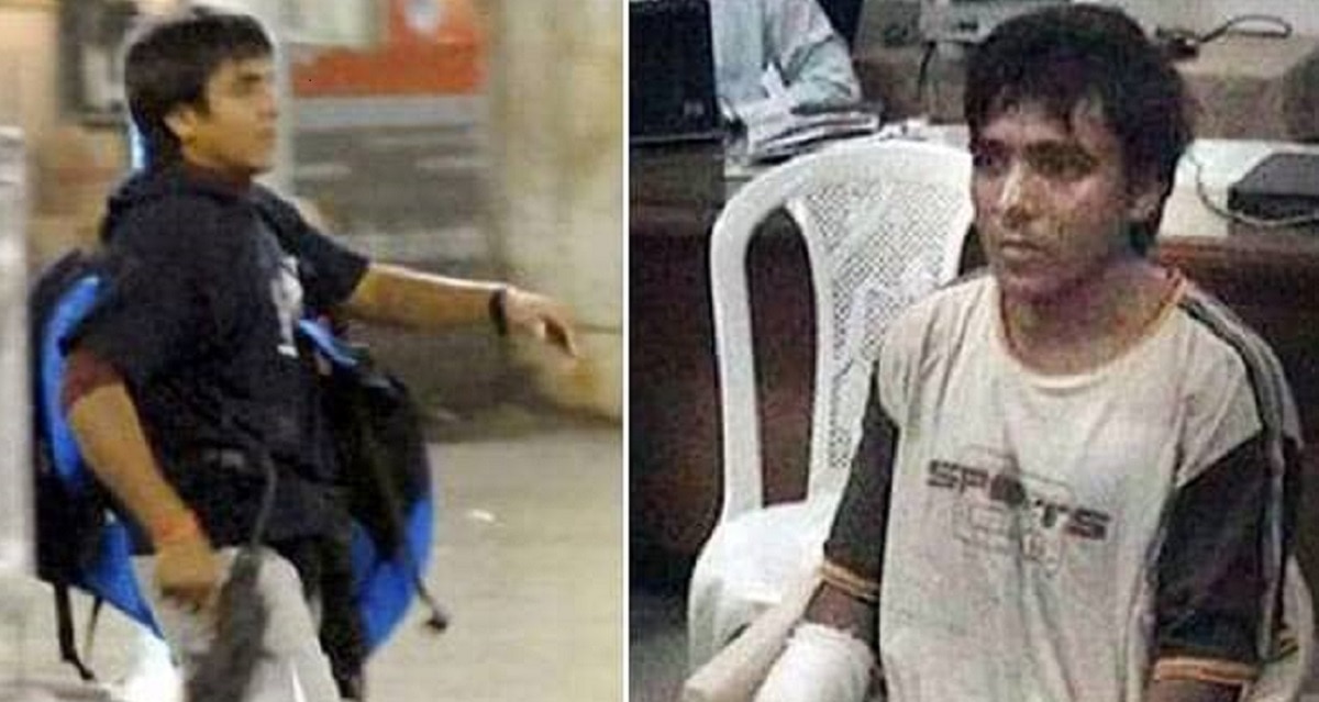 11 जगहों पर हुई थी कार्रवाई