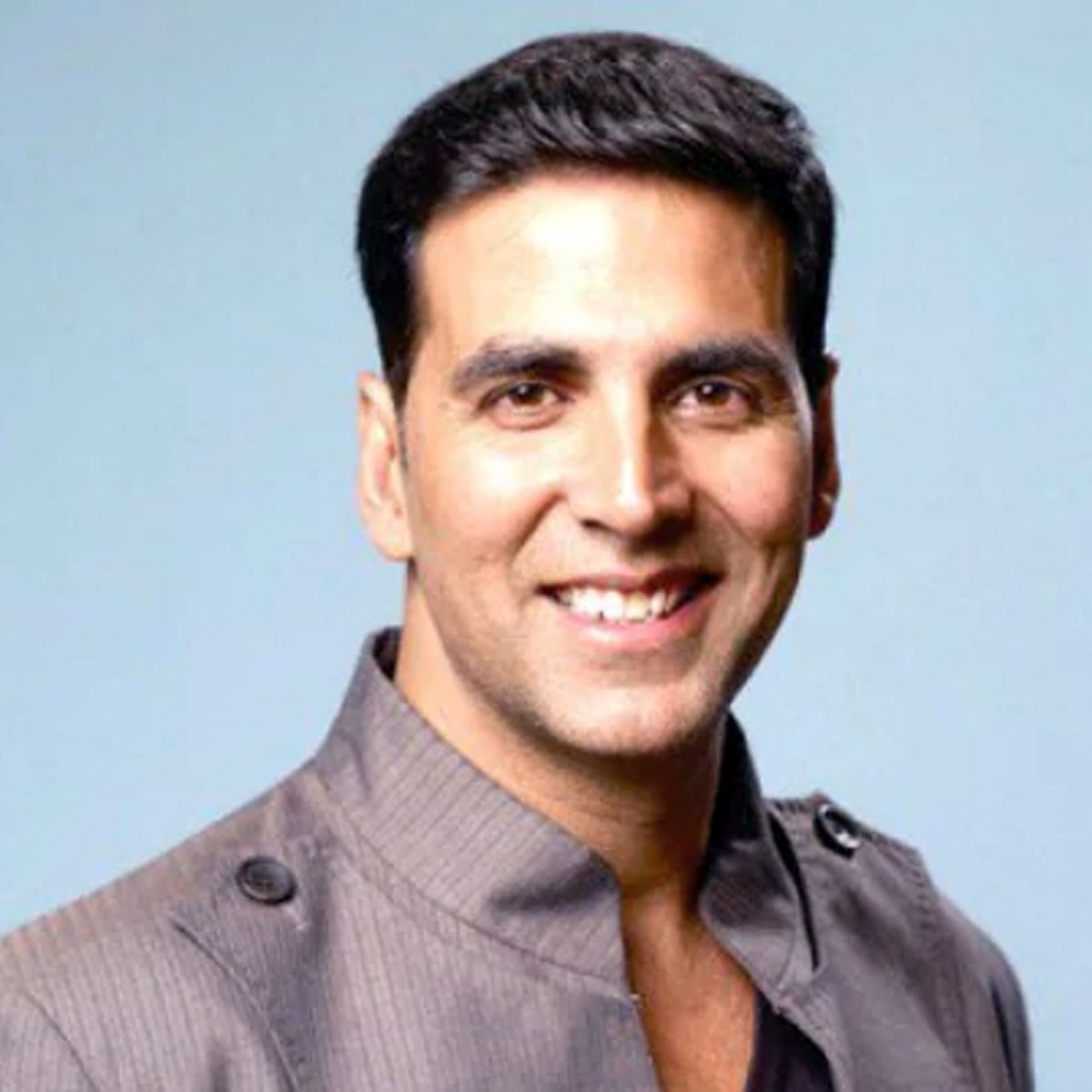 अक्षय कुमार