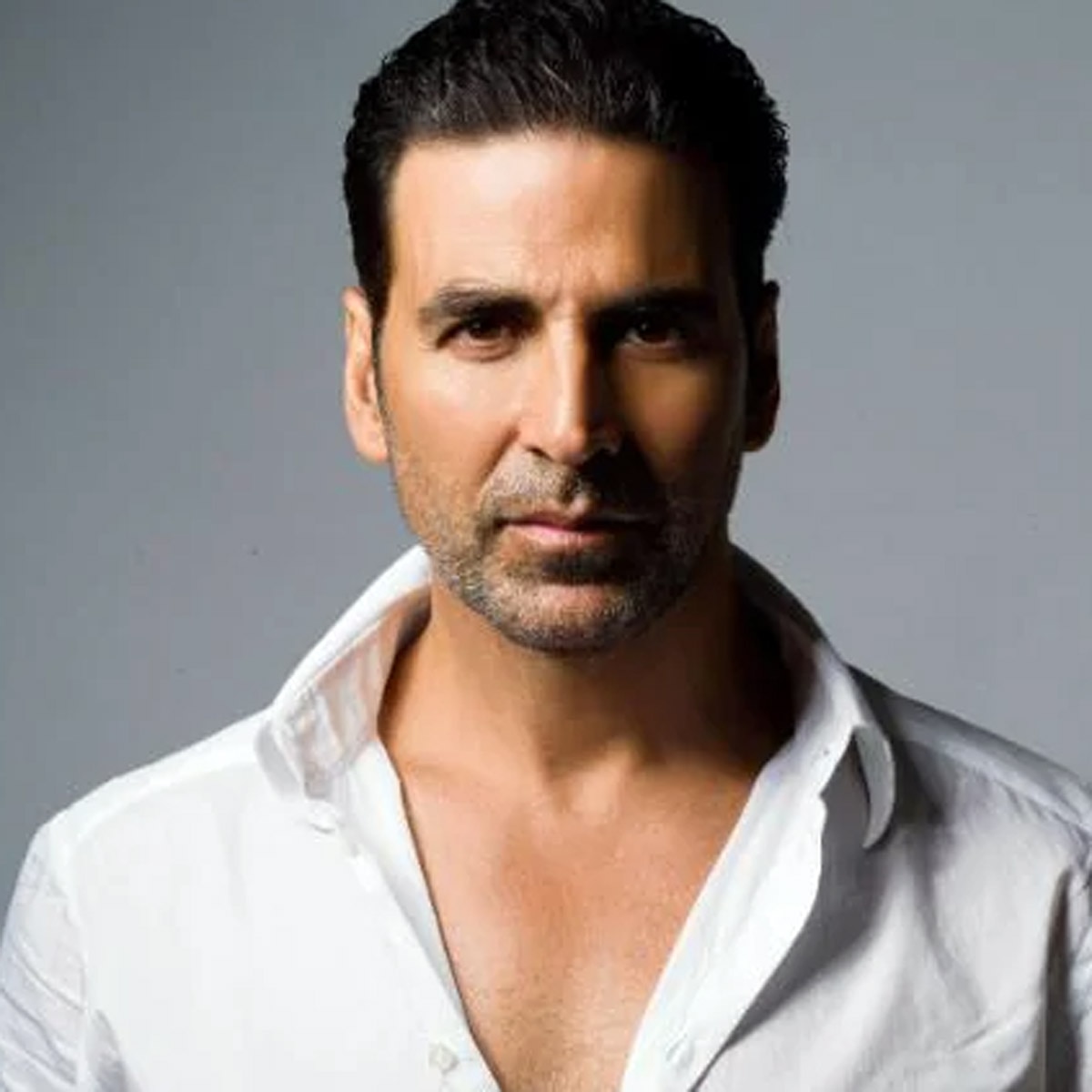 अक्षय कुमार