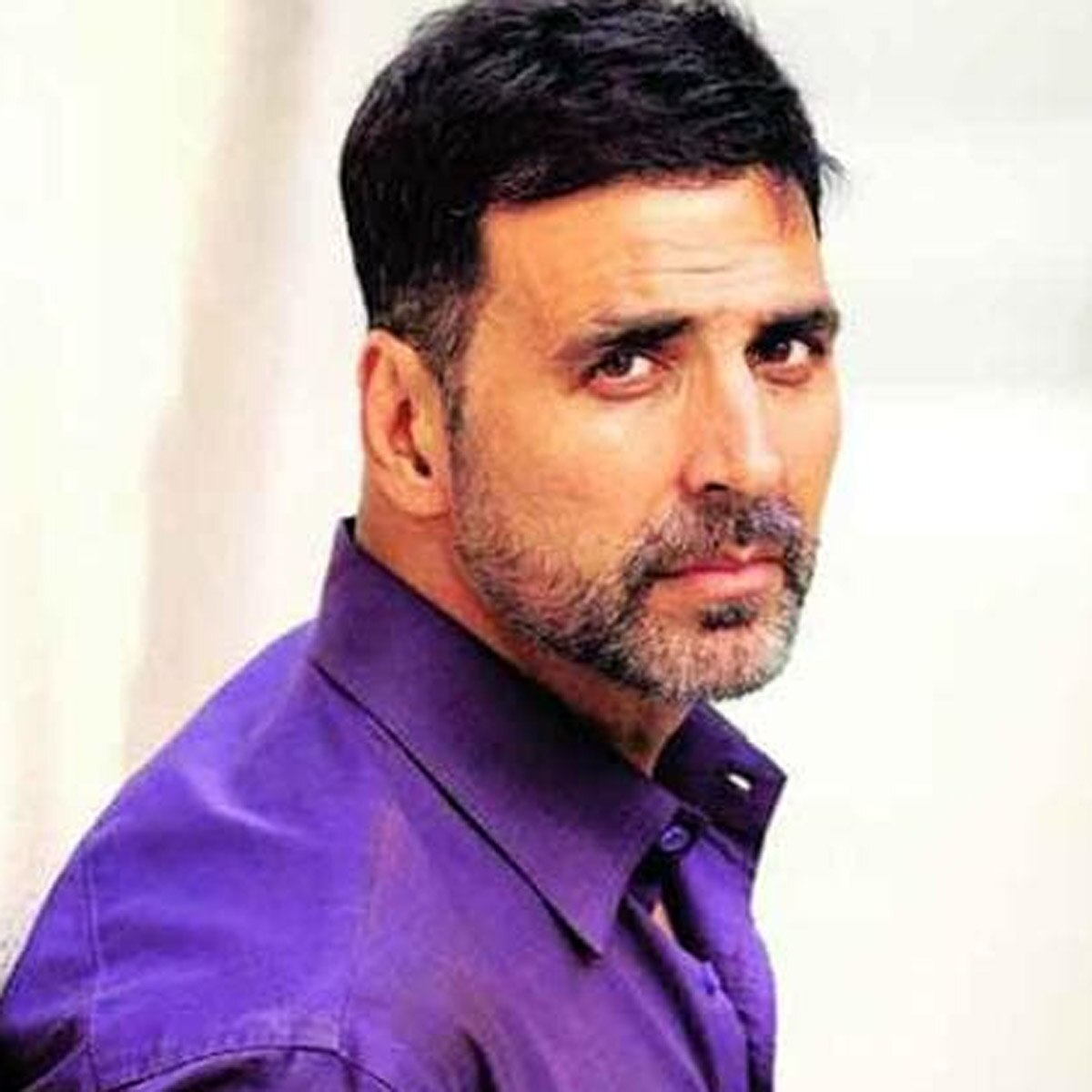 अक्षय कुमार