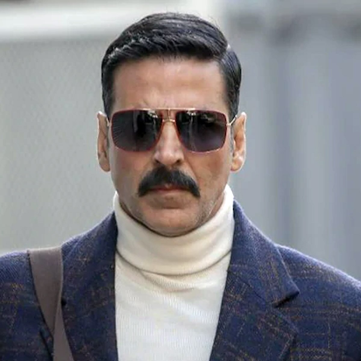 अक्षय कुमार