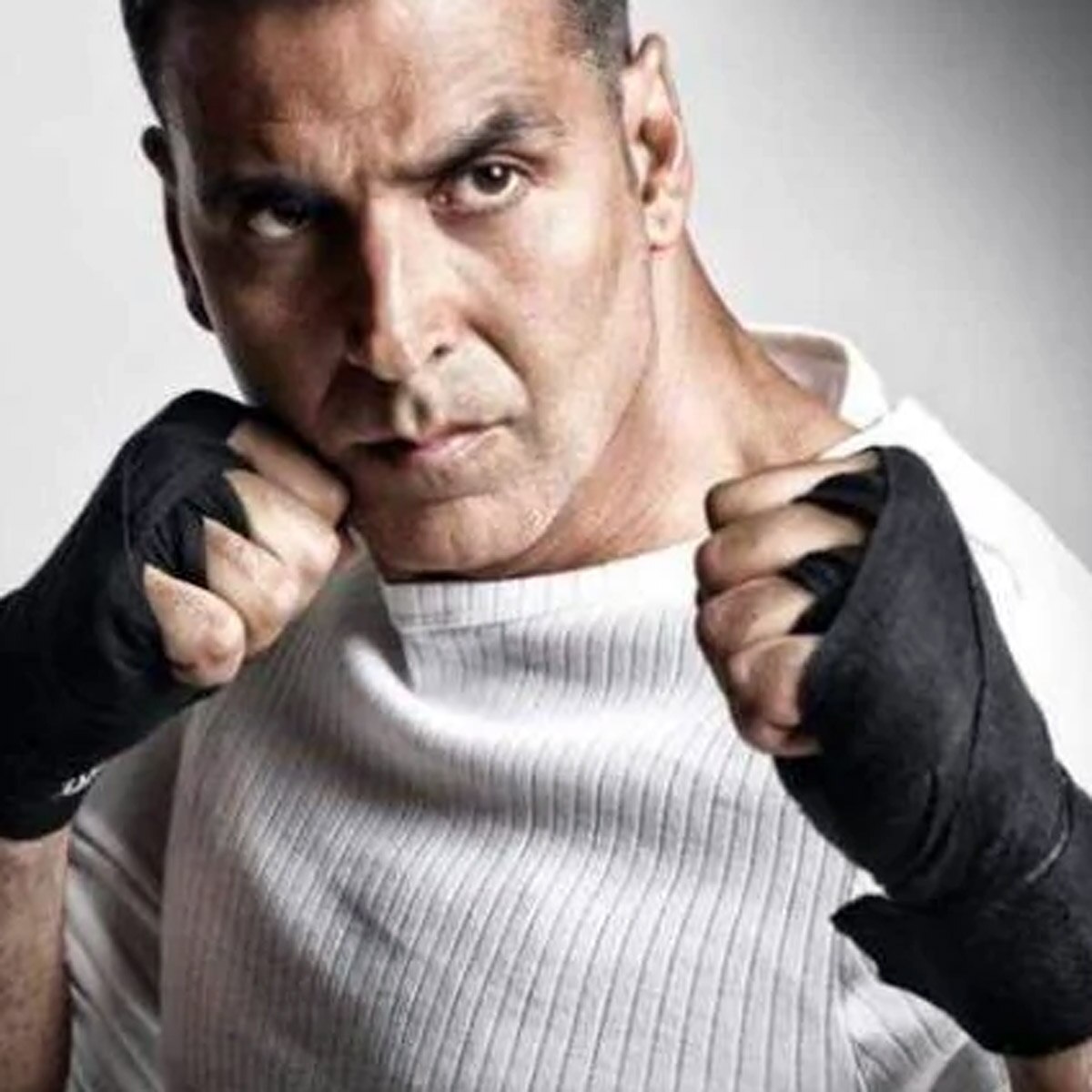 अक्षय कुमार