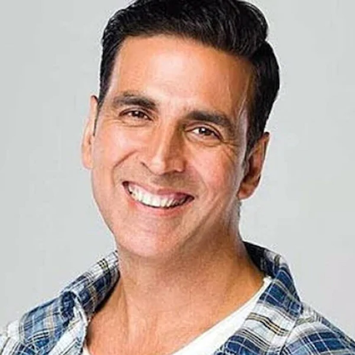 अक्षय कुमार