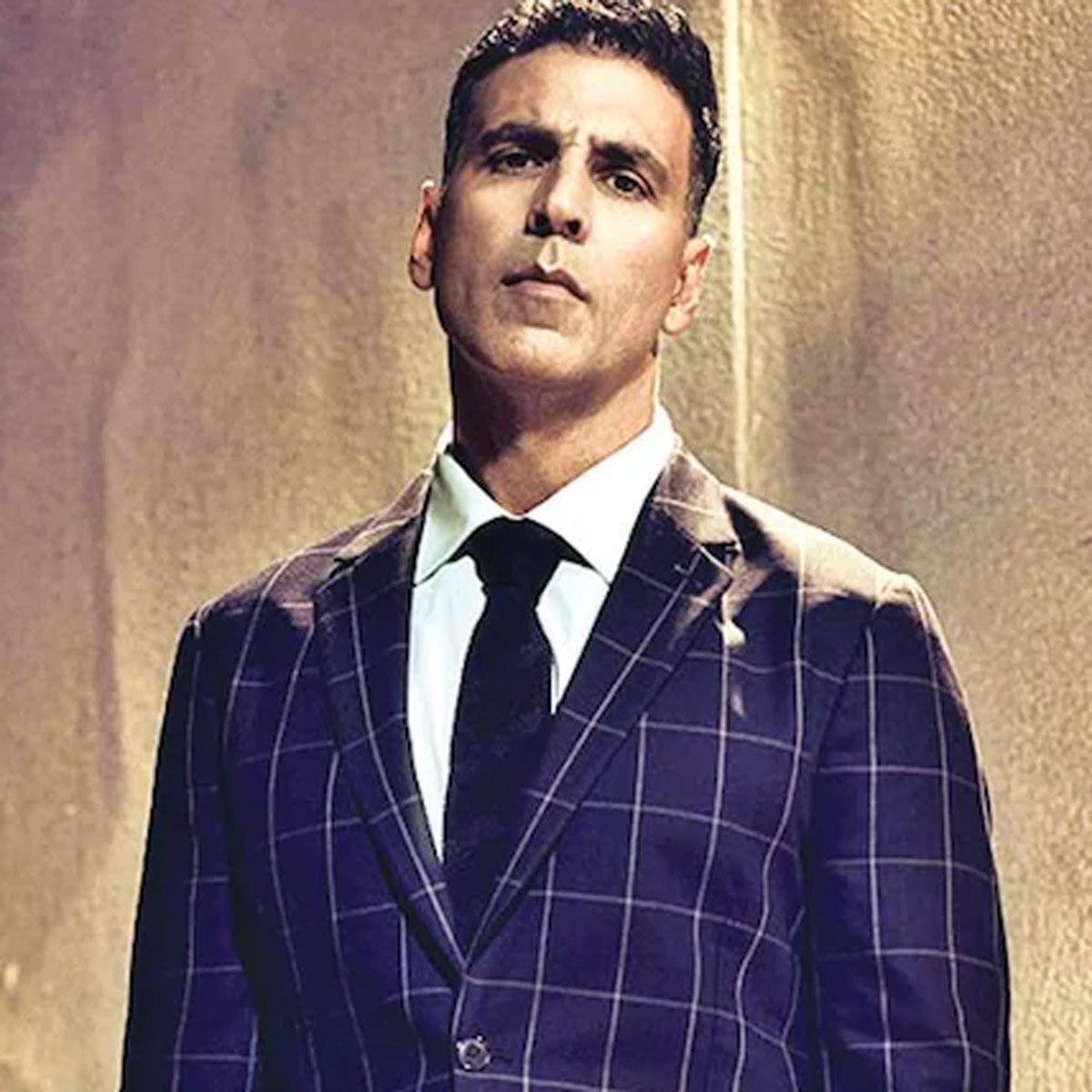 अक्षय कुमार