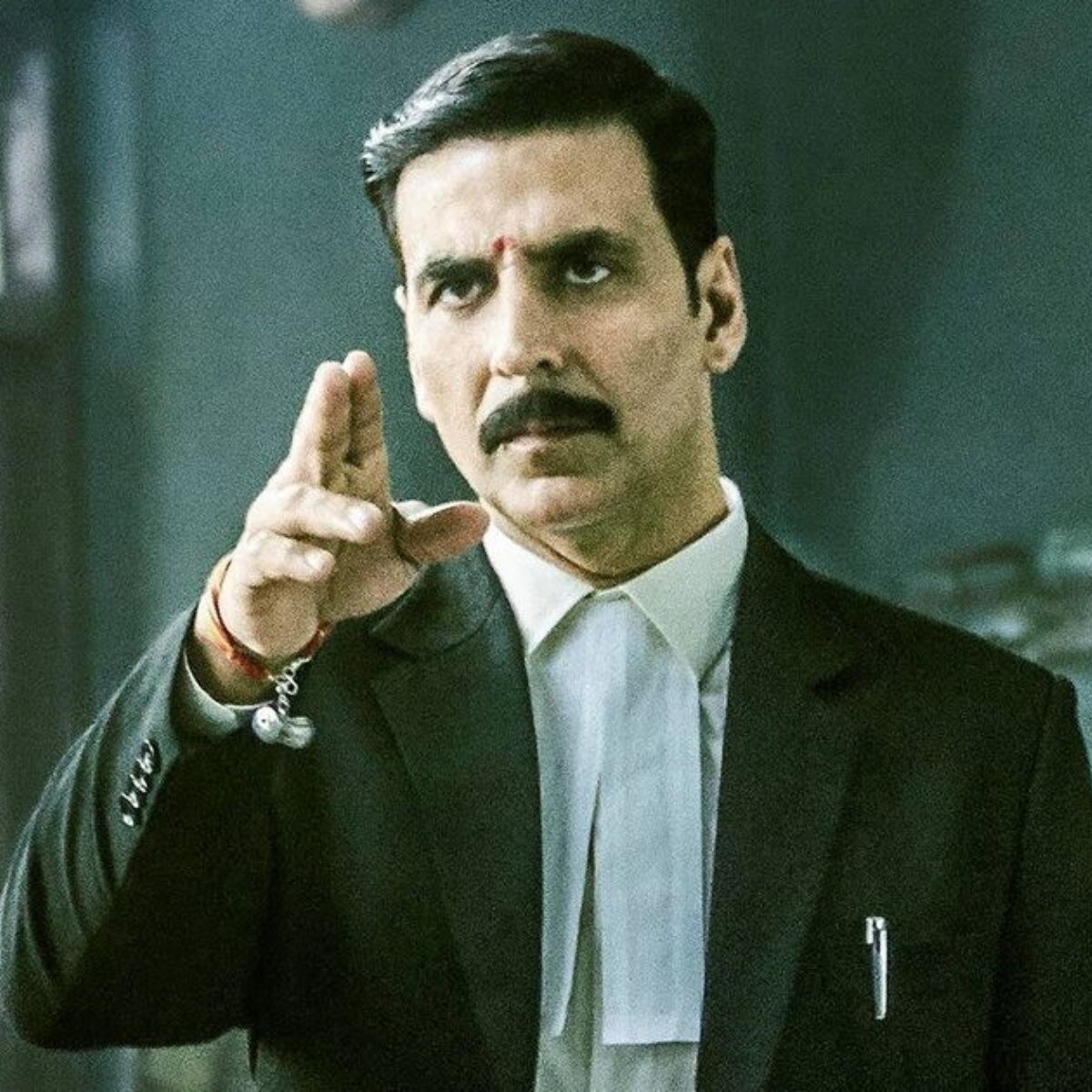 अक्षय कुमार