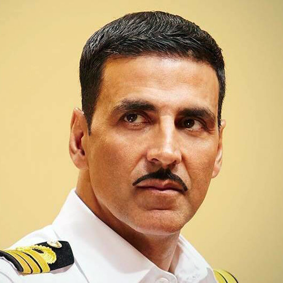 अक्षय कुमार