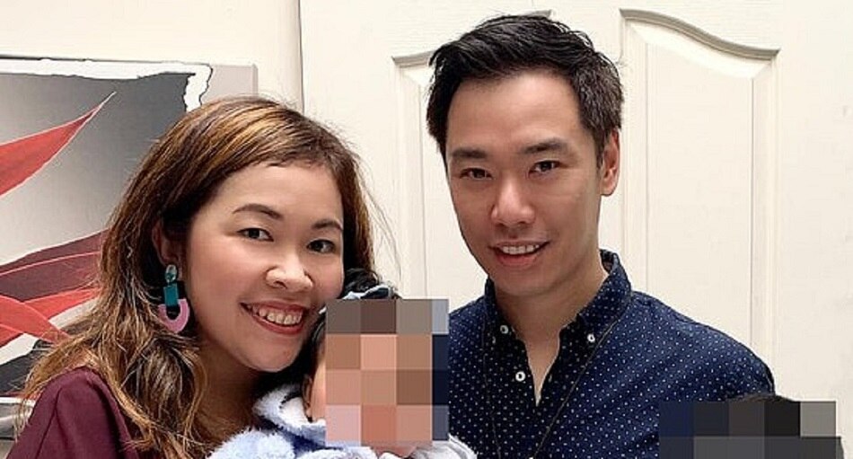 sperm donor alan phan