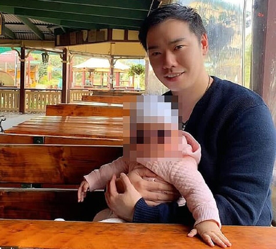 sperm donor alan phan