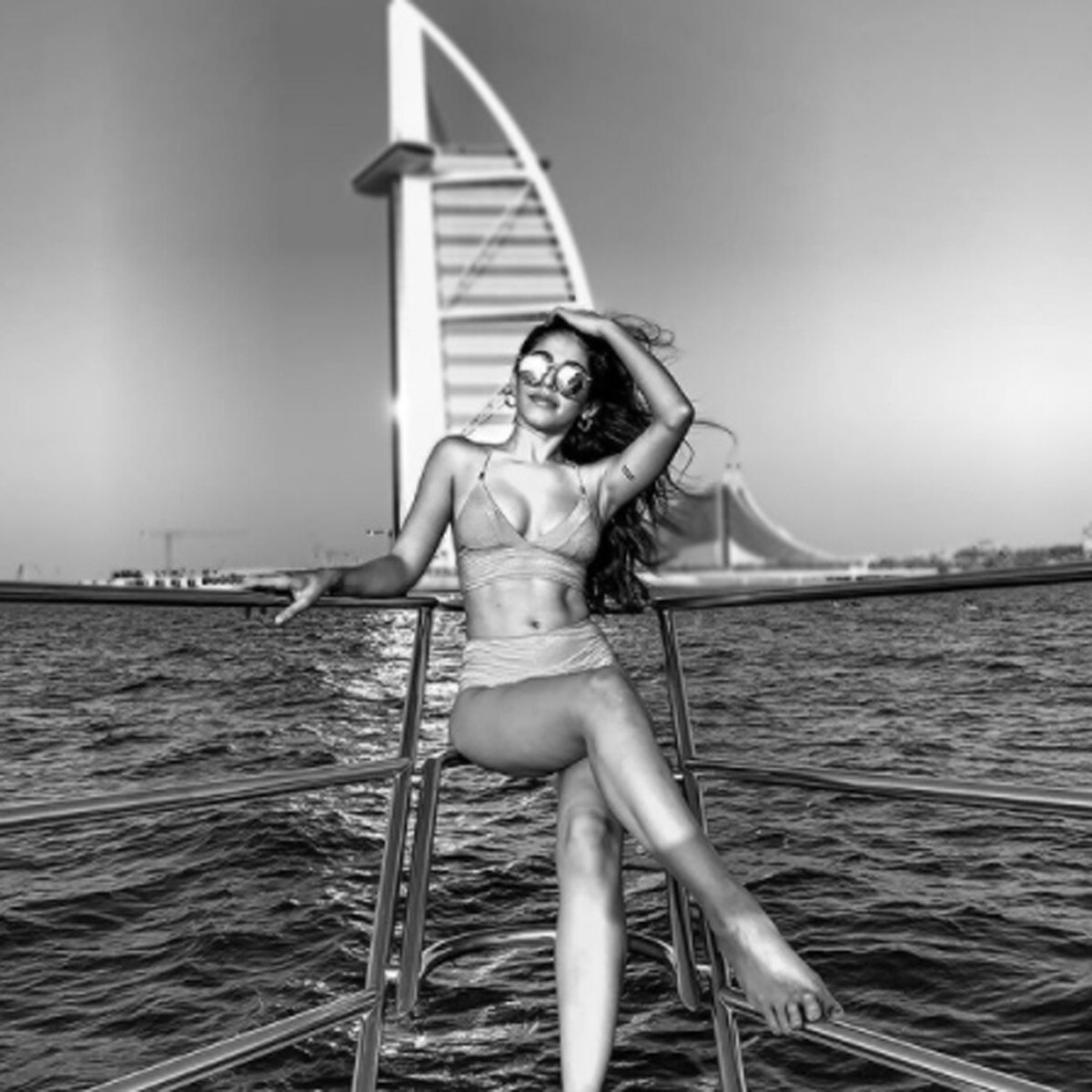 अलाया फर्नीचरवाला 