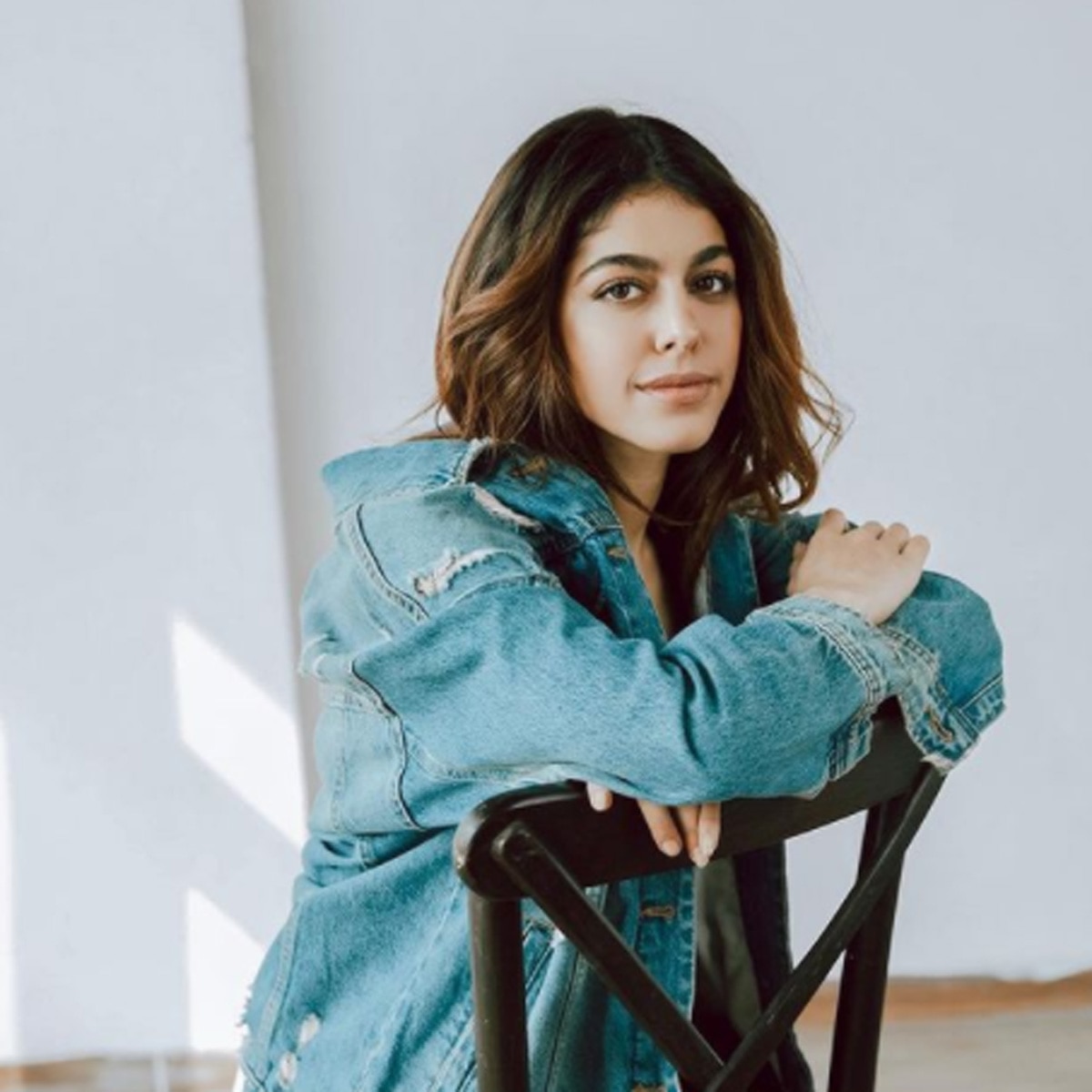 अलाया फर्नीचरवाला 