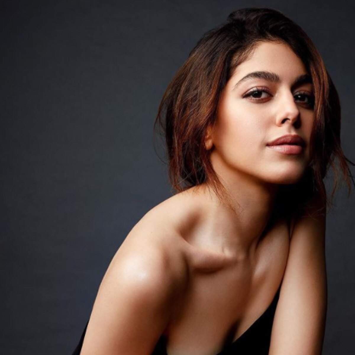 अलाया फर्नीचरवाला 