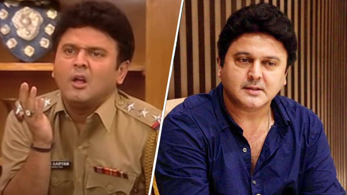 अली असगर