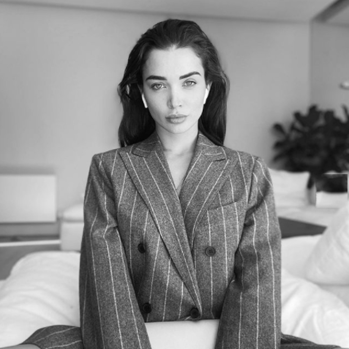 एमी जैक्सन