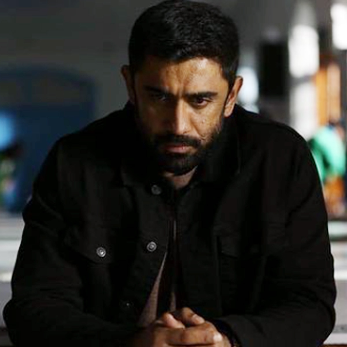 अमित साध