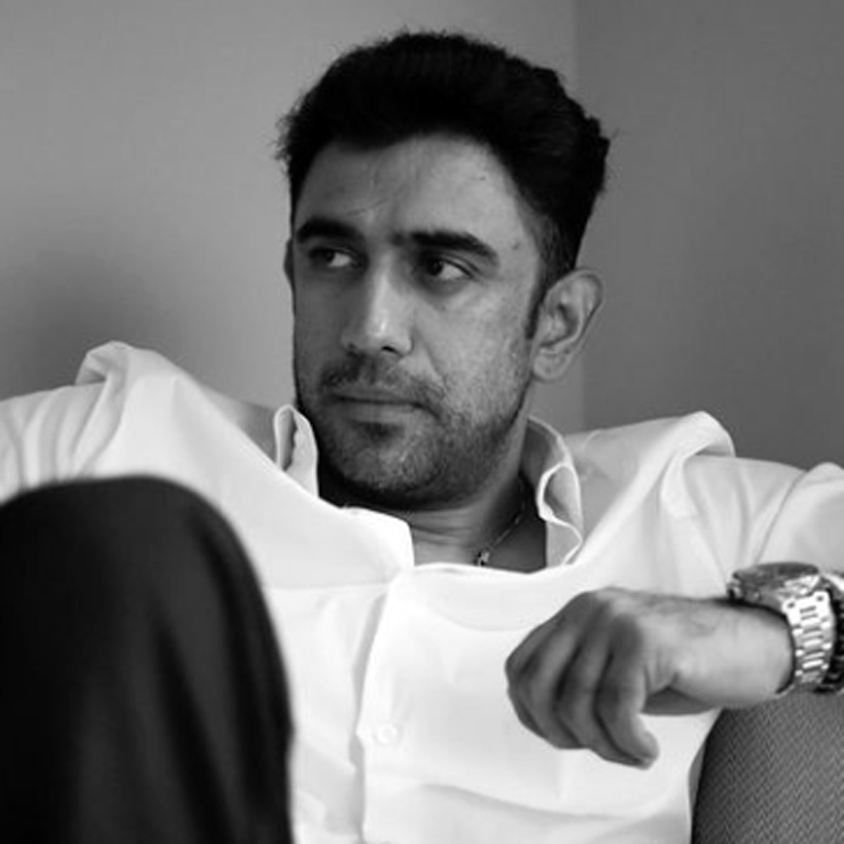 अमित साध