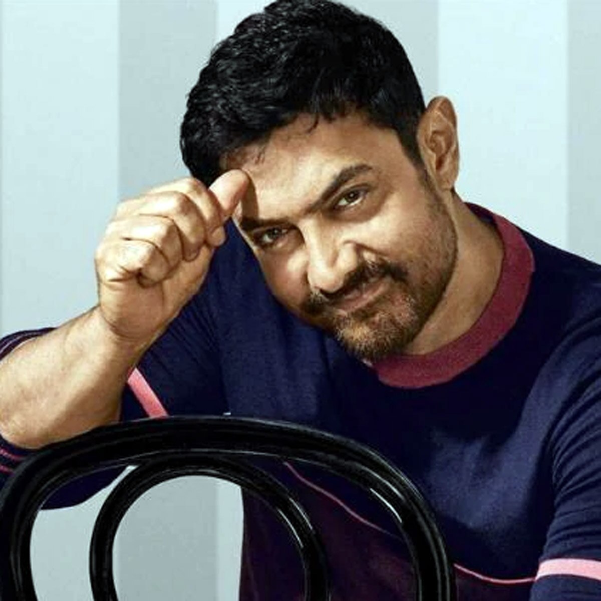 आमिर खान