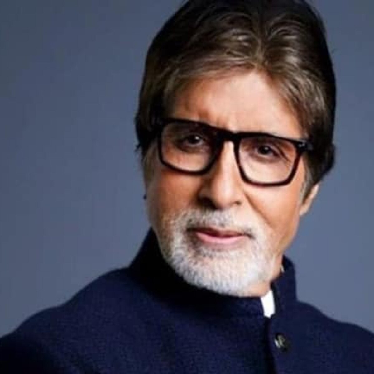 अमिताभ बच्चन