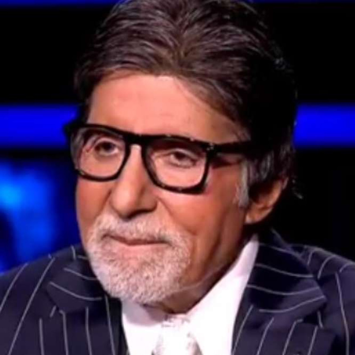 अमिताभ बच्चन अमिताभ बच्चन