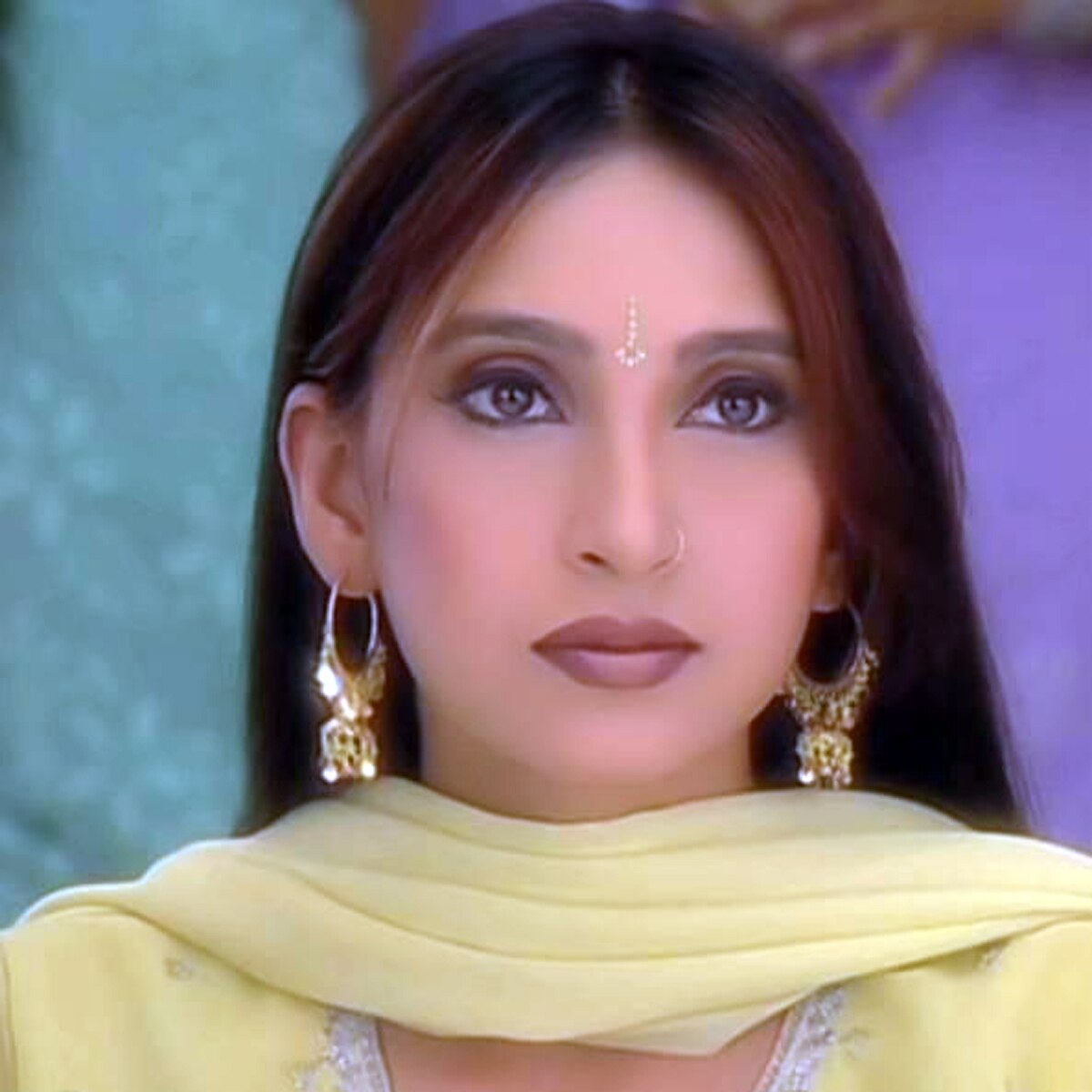 अमिता चांदेकर