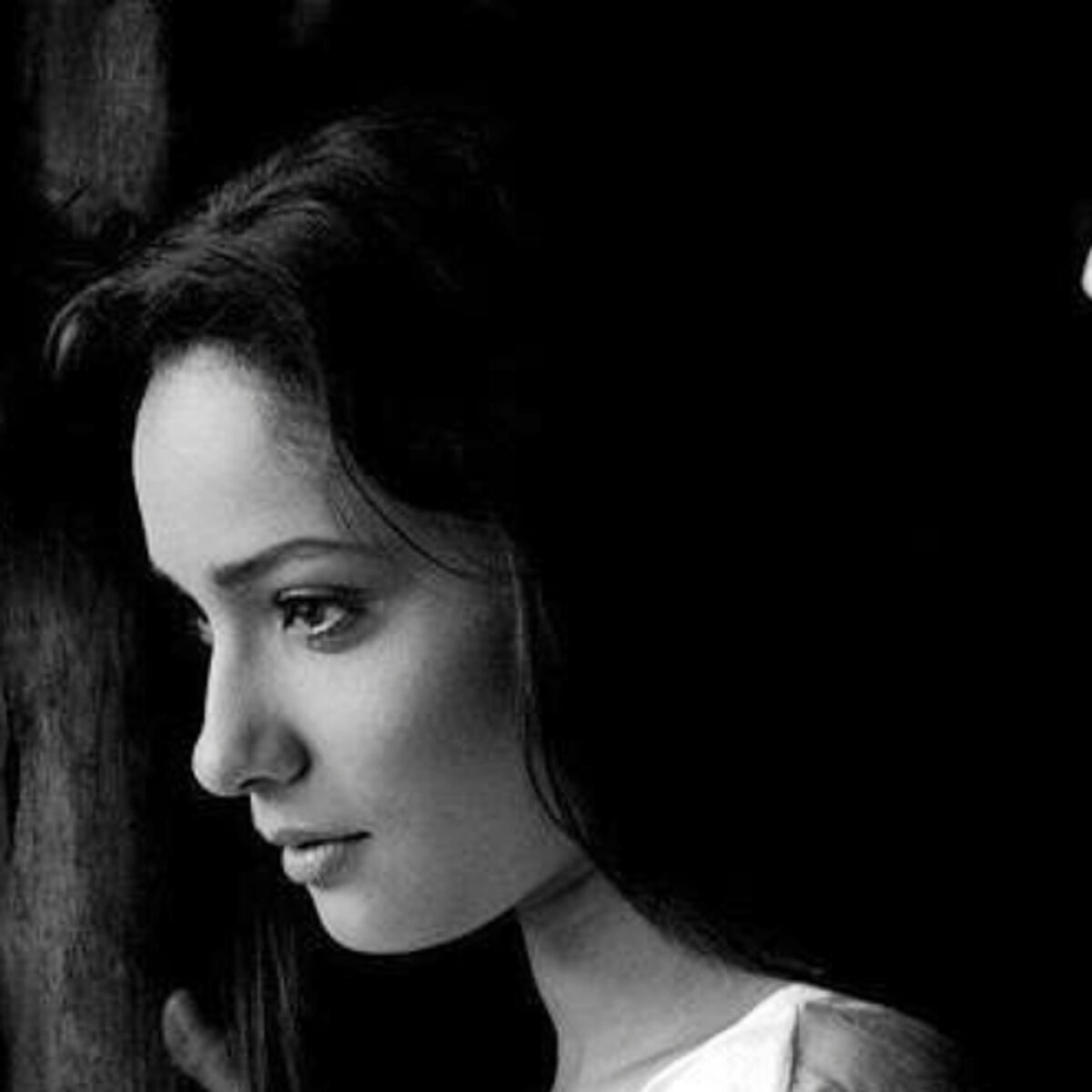 अंकिता लोखंडे