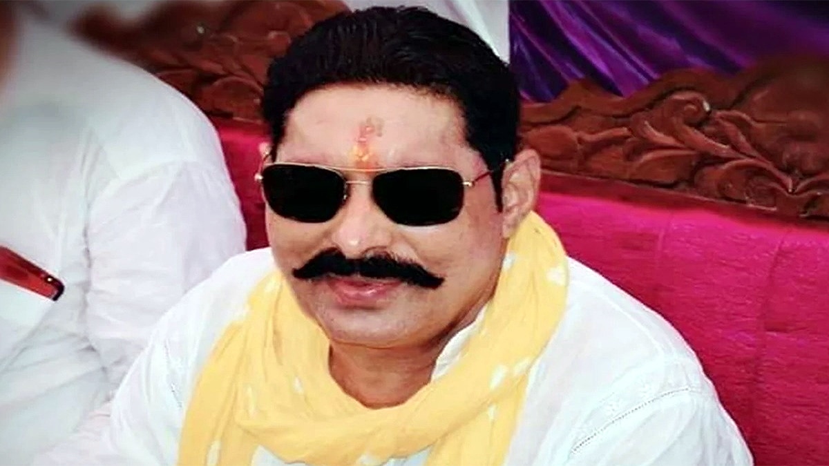 Which Bahubali won and Lost Bihar election 2020