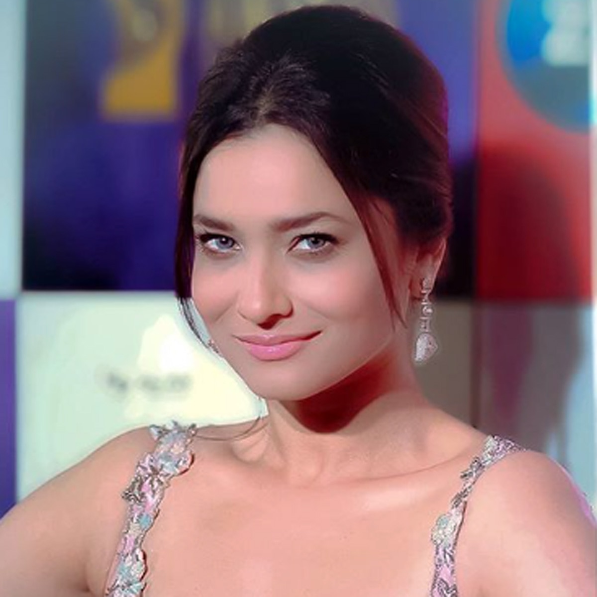 अंकिता लोखंडे