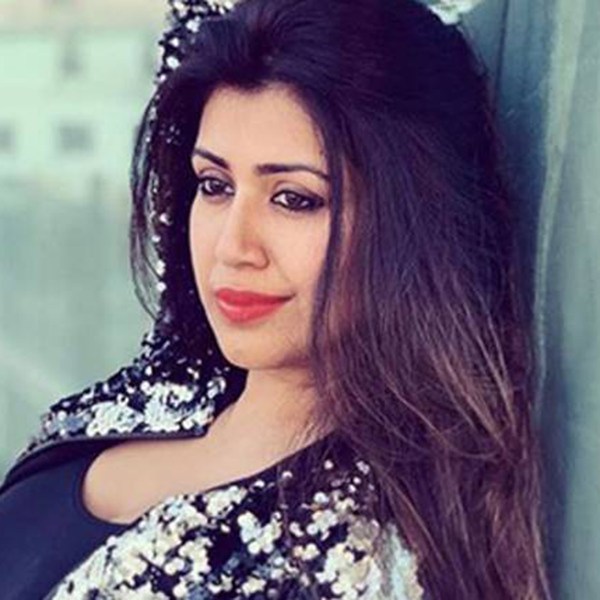 अंकिता भार्गव