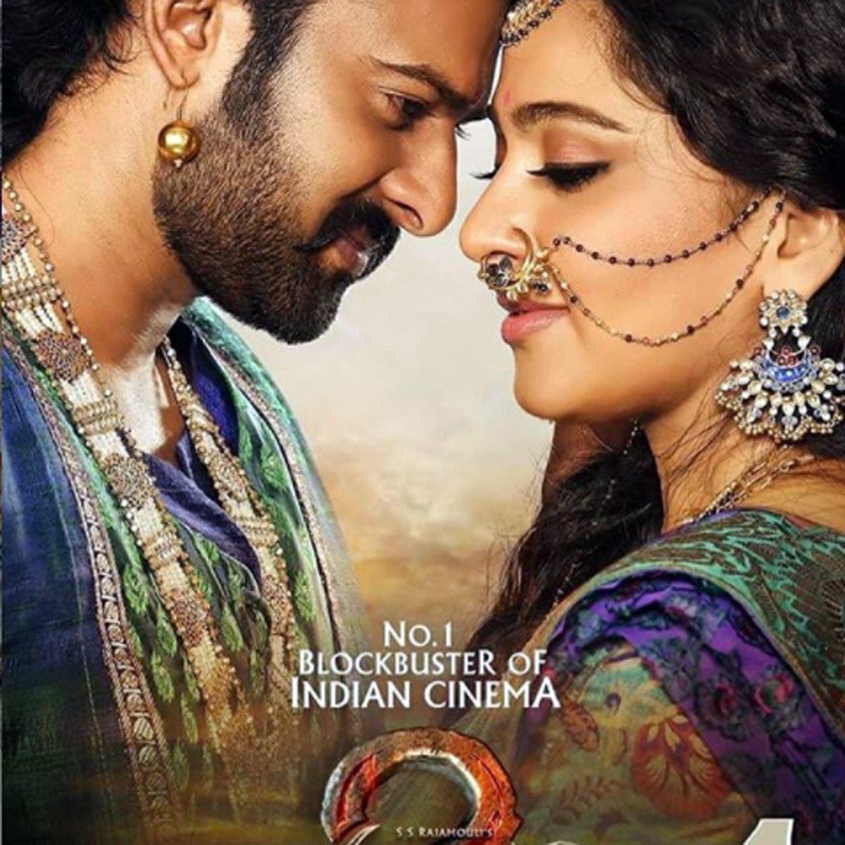 अनुष्का शेट्टी