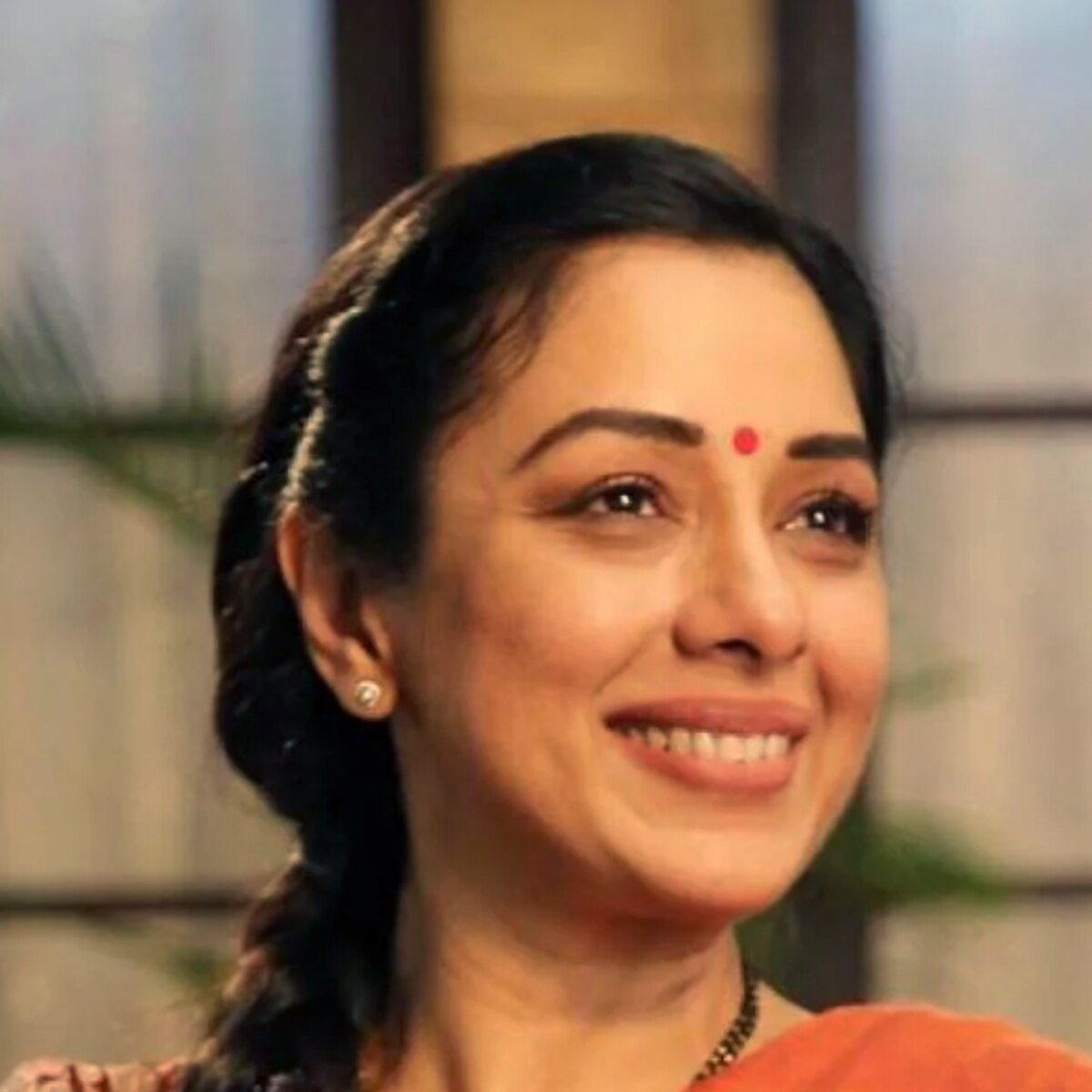 अनुपमां