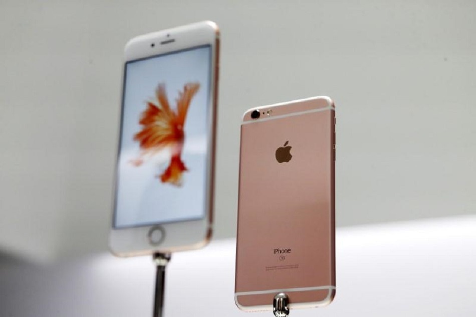 apple iphone apple iphone