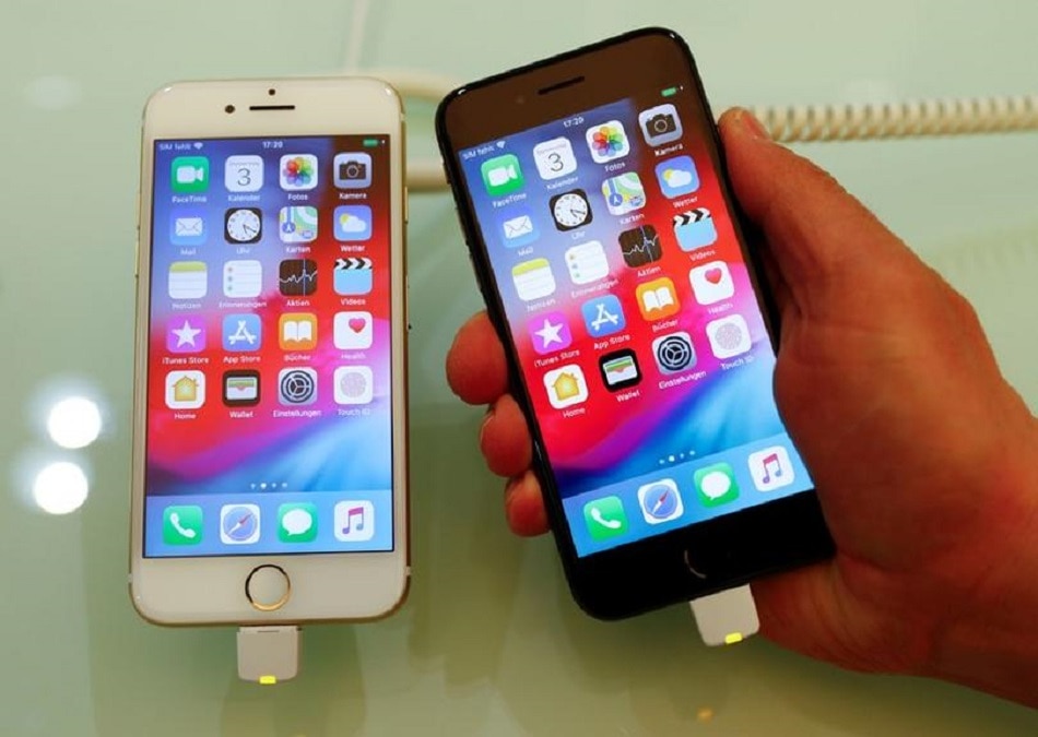 apple iphone apple iphone