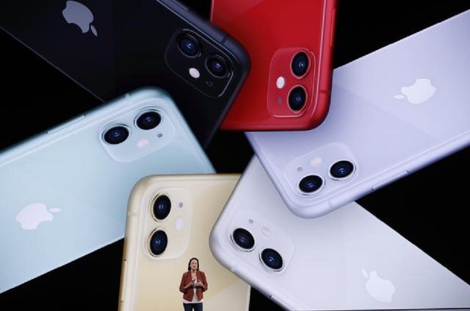 apple iphone apple iphone