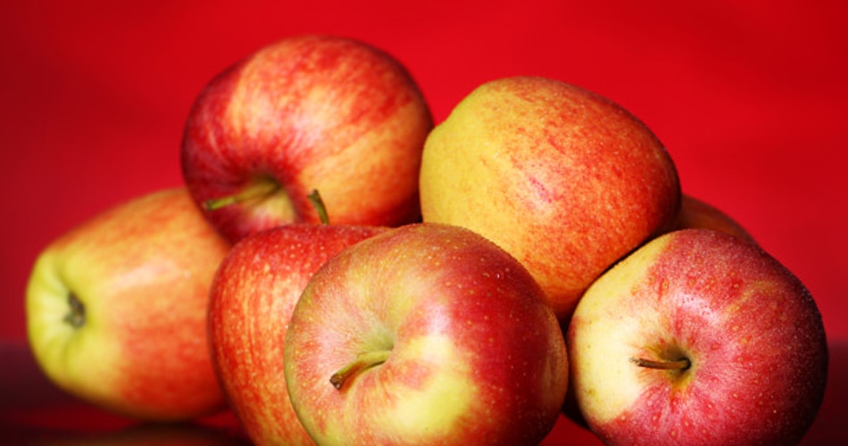 लिक्विड से ना धोएं