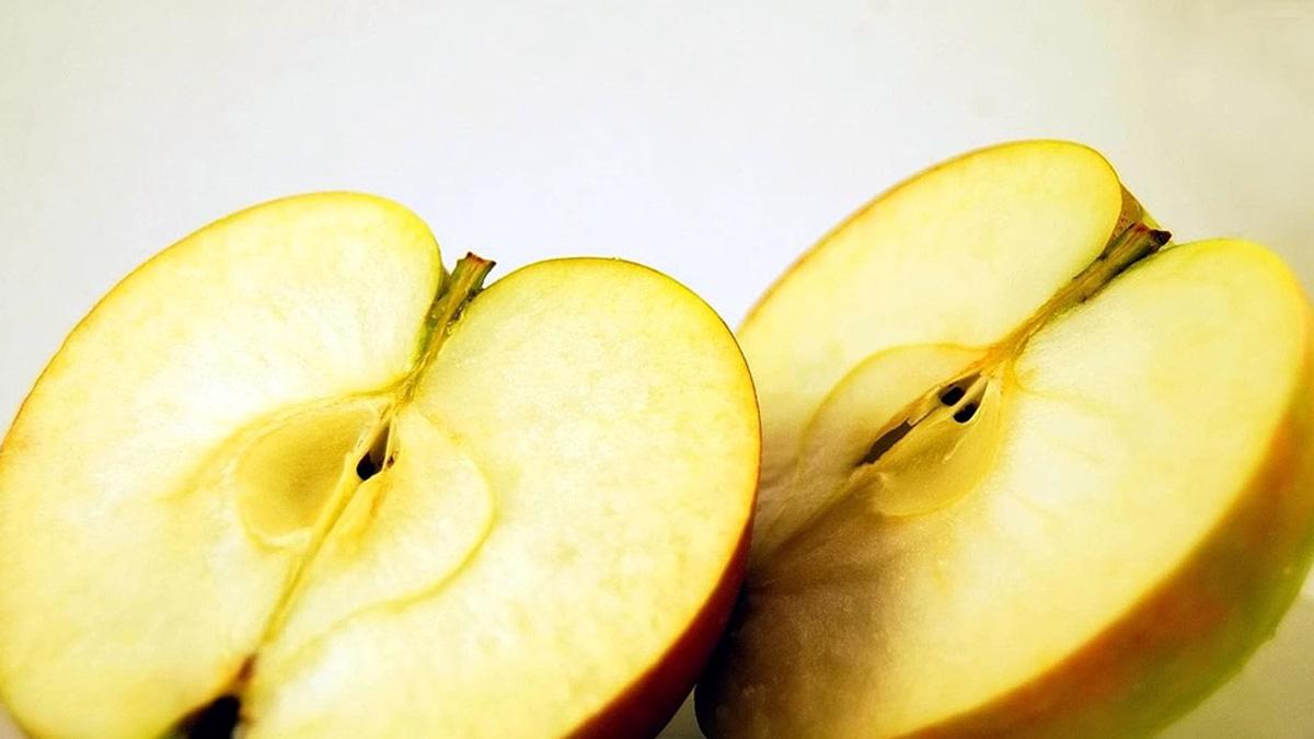 खाने में बरतें सावधानी 