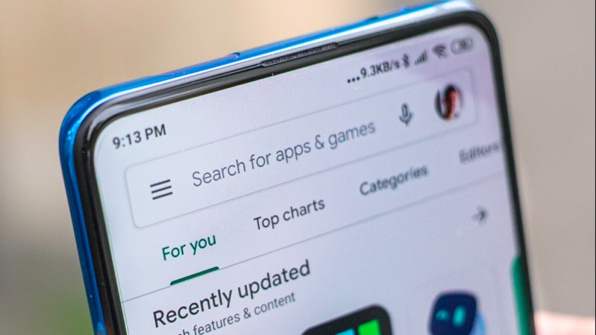 Photo for representation 