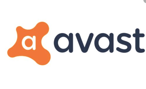 android fleeceware app avast