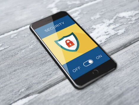 android fleeceware app