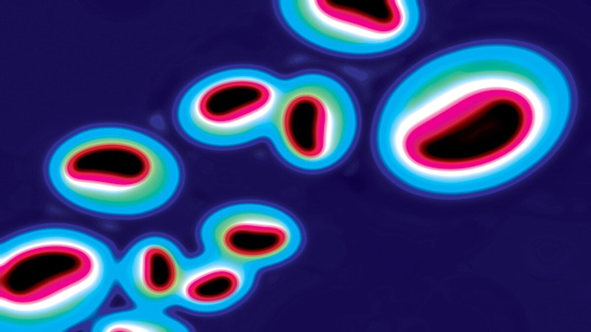 Arctic ice Melting is bigger threat than Corona