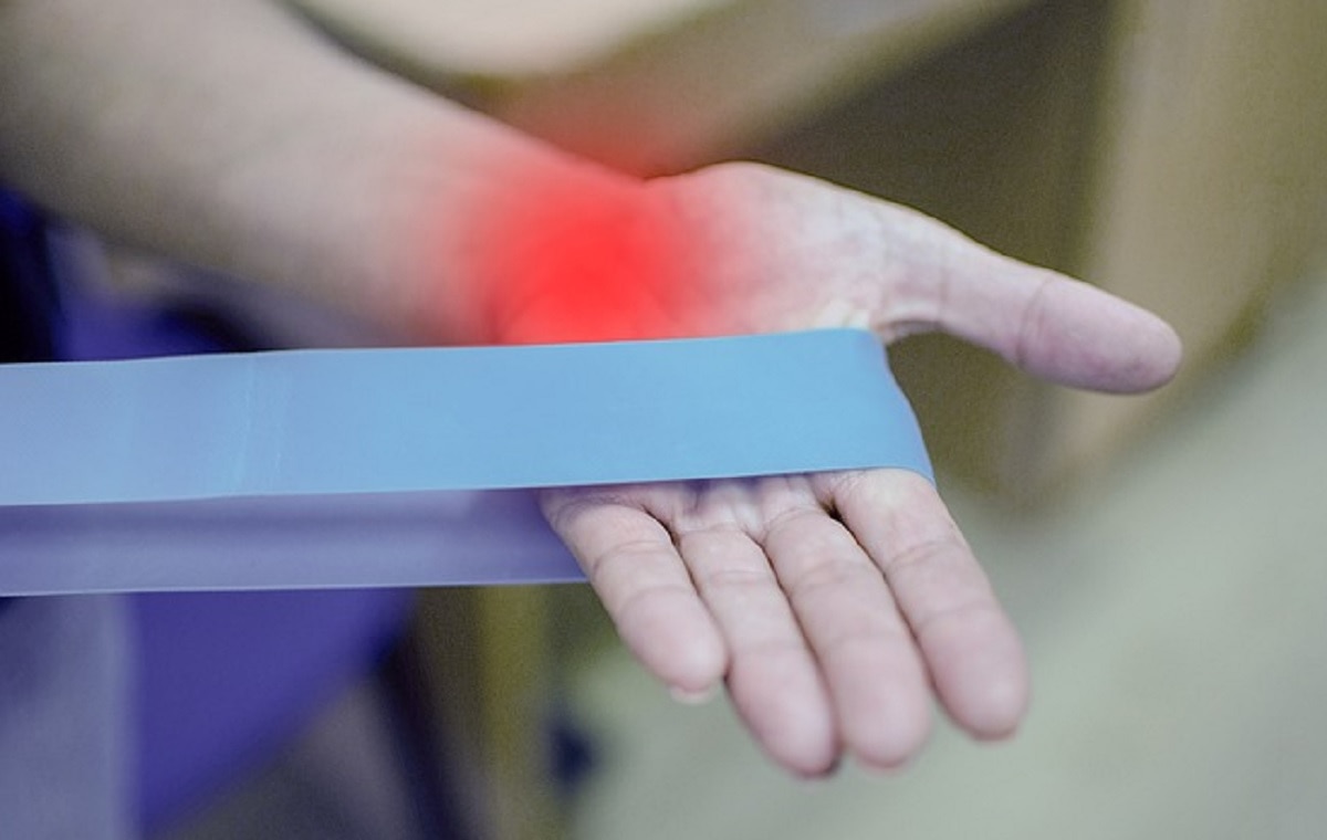 कैसे करें यूरिक एसिड कंट्रोल?