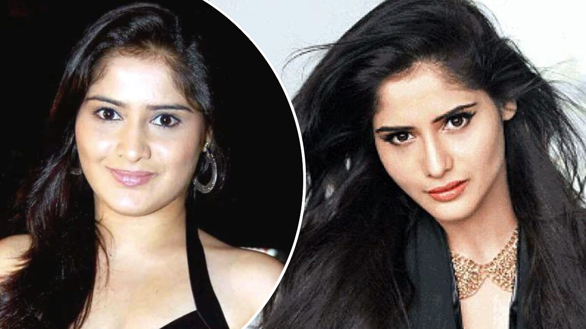 आरती सिंह