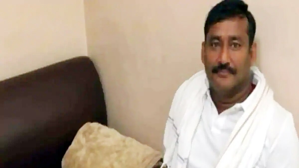 Which Bahubali won and Lost Bihar election 2020