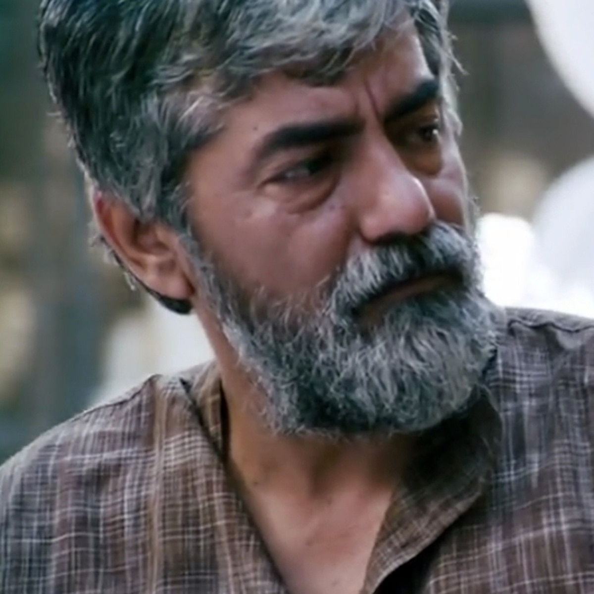 आसिफ बसरा